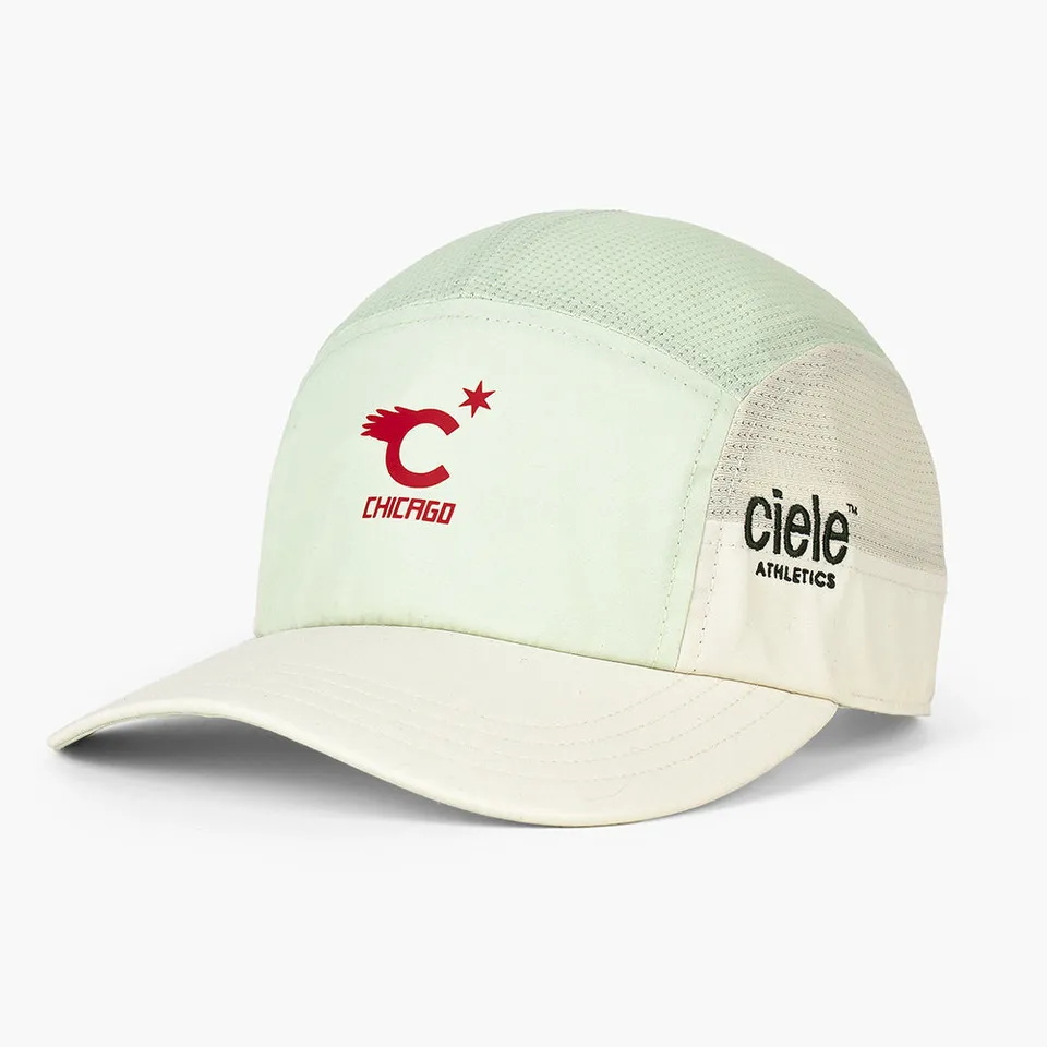 ciele-gocap-sc-comp-cap-chicago-wwm-laufcap-blau image 1