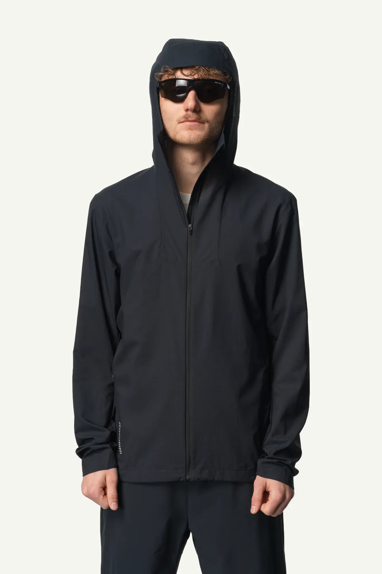 houdini-pace-m-s-pace-trail-houdi-laufjacke-herren-ultraleicht image 3