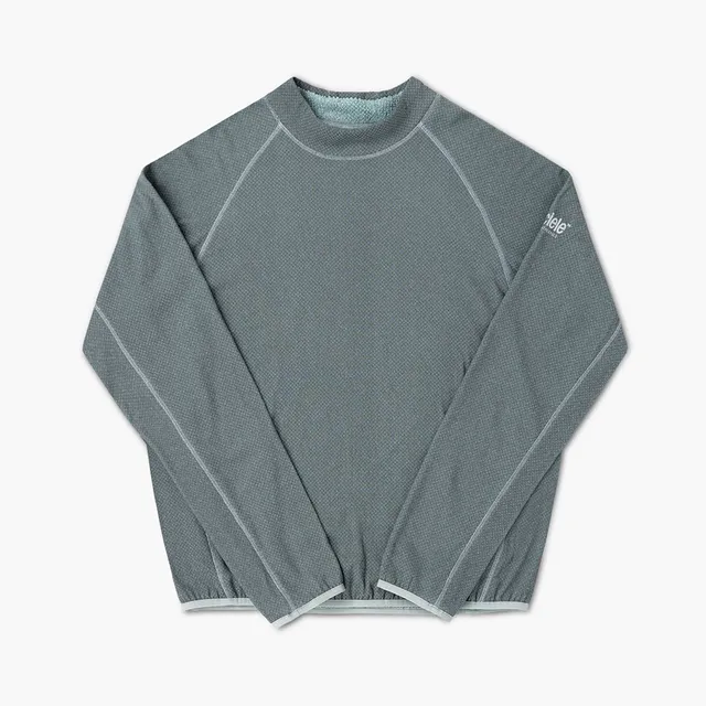 ciele-m-ibtlongsleeve-2-quarry-langarmshirt-herren image 1