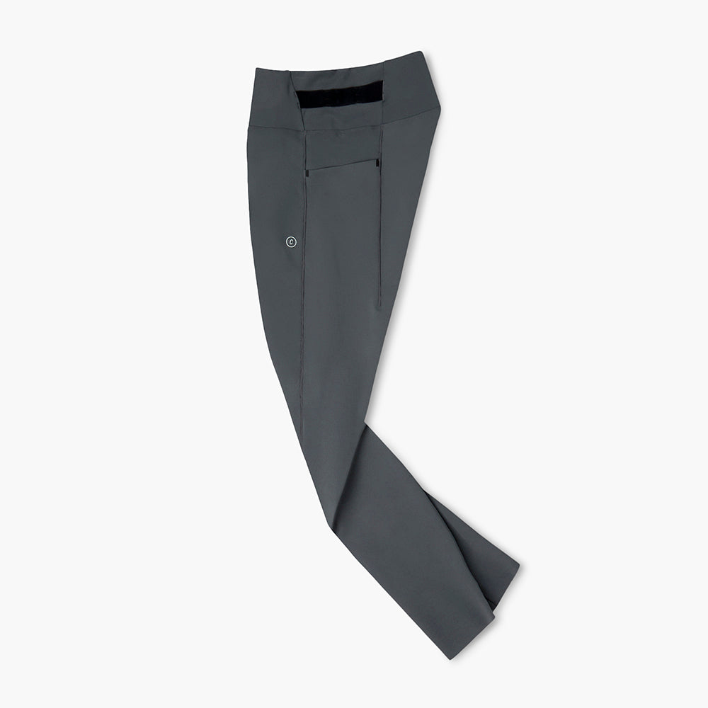 ciele-w-fsttight-29-ocean-damen-lauftight-lang image 5