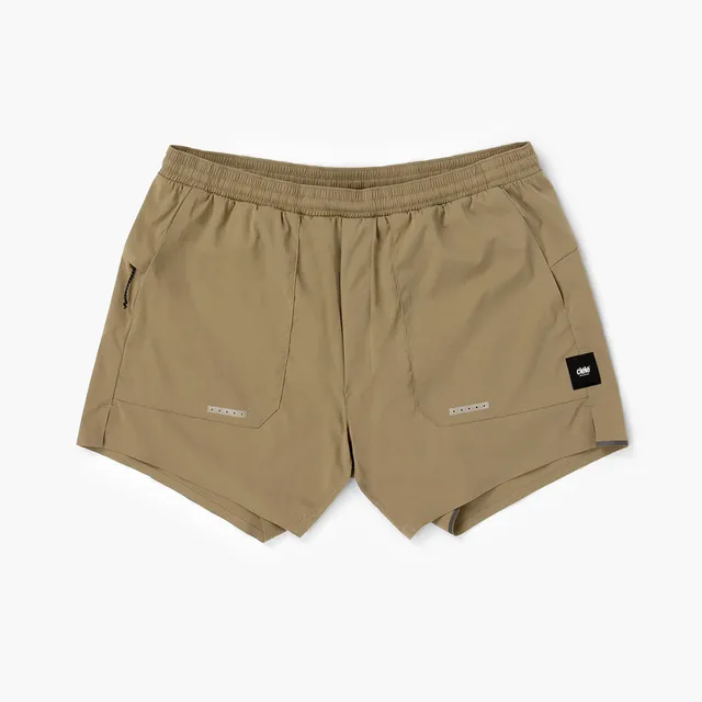 ciele-atshort-5-canvas-laufshorts-herren-schwimmshort image 1