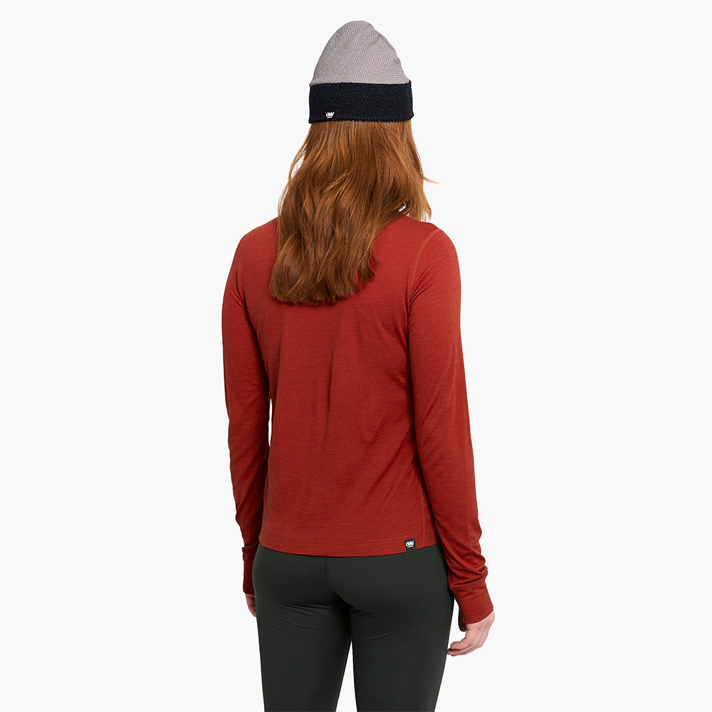 ciele-w-hlslongsleeve-laufshirt-damen-clay-thermo image 3