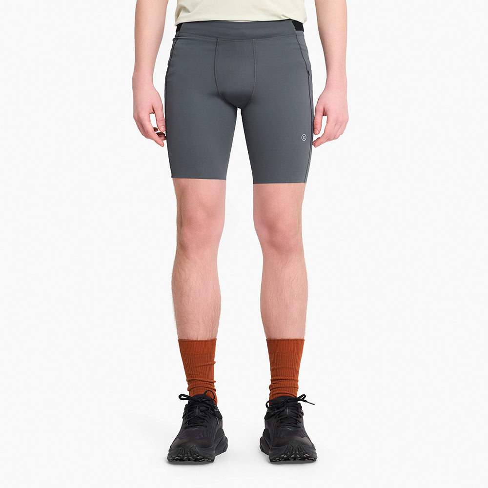 ciele-m-fsttight-short-8-laufshorts-ocean image 4