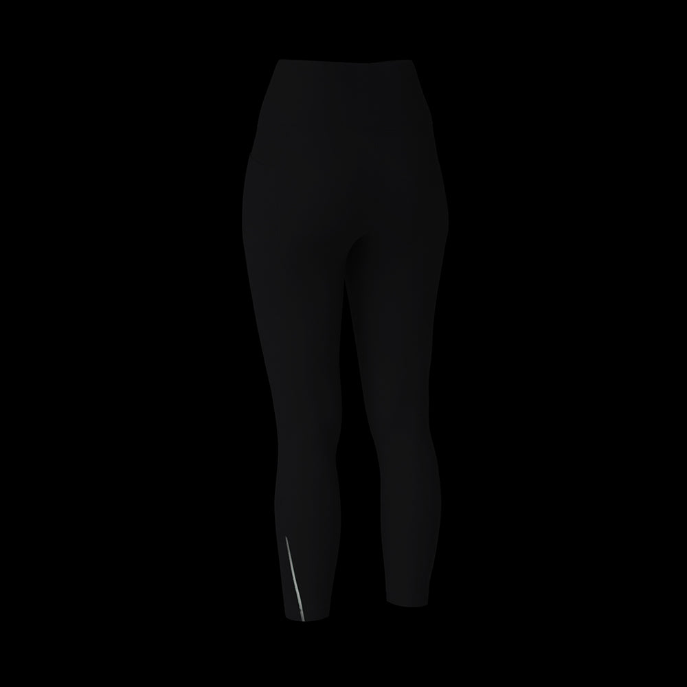 ciele-w-fst-tight-laufhose-shadowcast-damen image 3