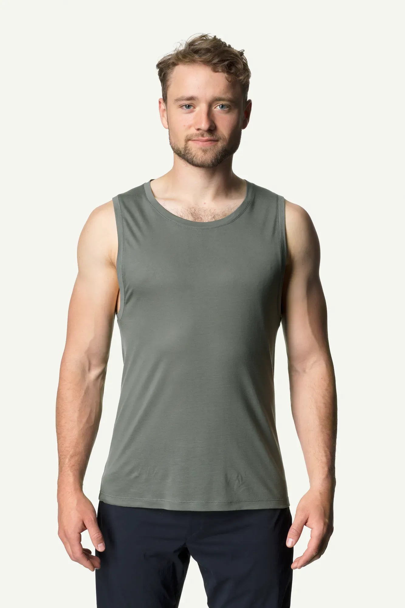 houdini-tree-m-s-tree-tank-tank-top-herren-tencel image 2