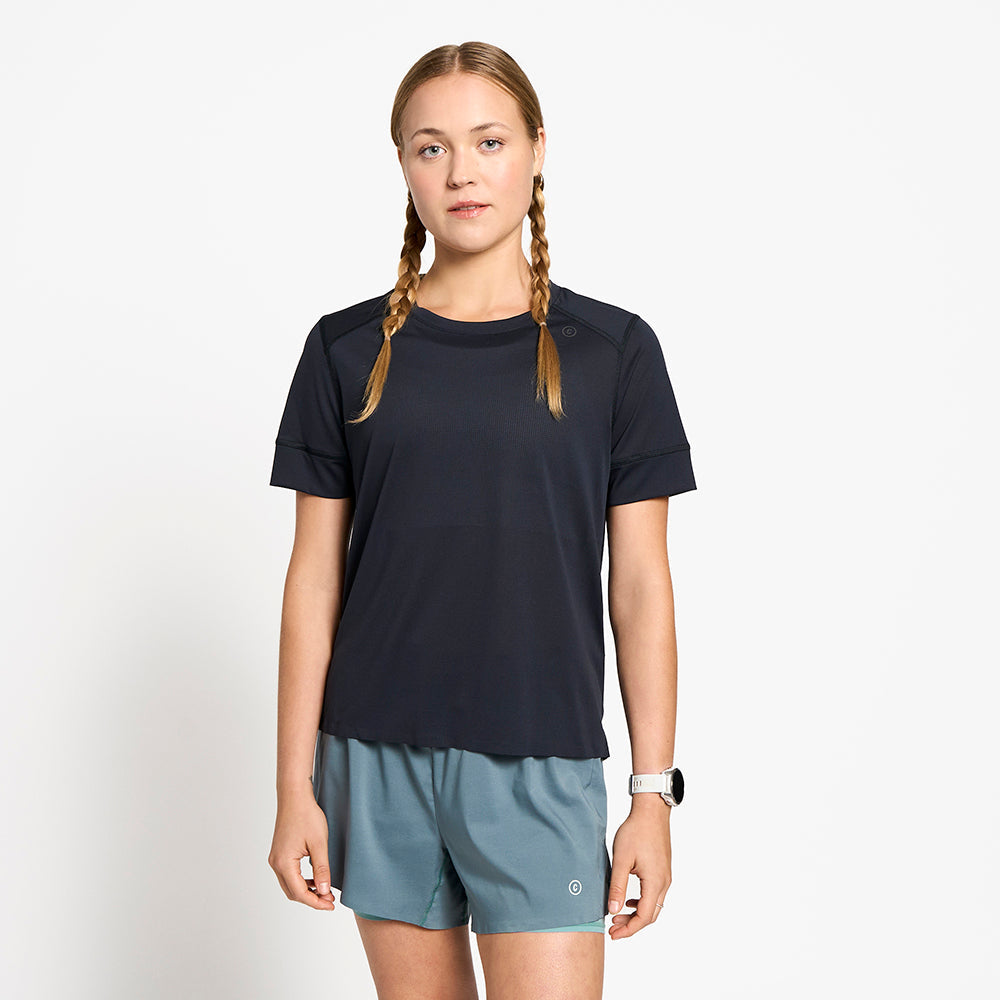 ciele-w-fsttshirt-shadowcast-laufshirt-damen-schnelltrocknend image 2