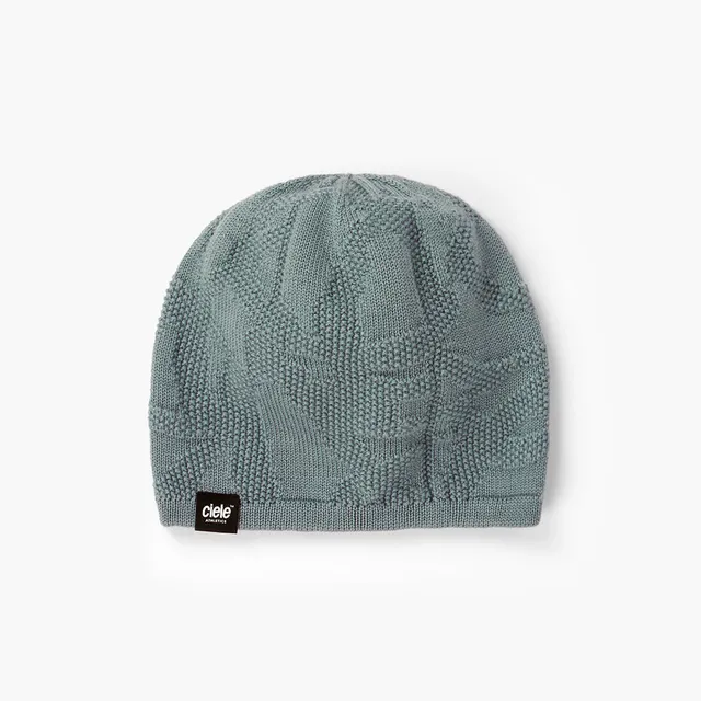 ciele-lgrbeanie-loopy-m-tze-bluefog-merino image 1
