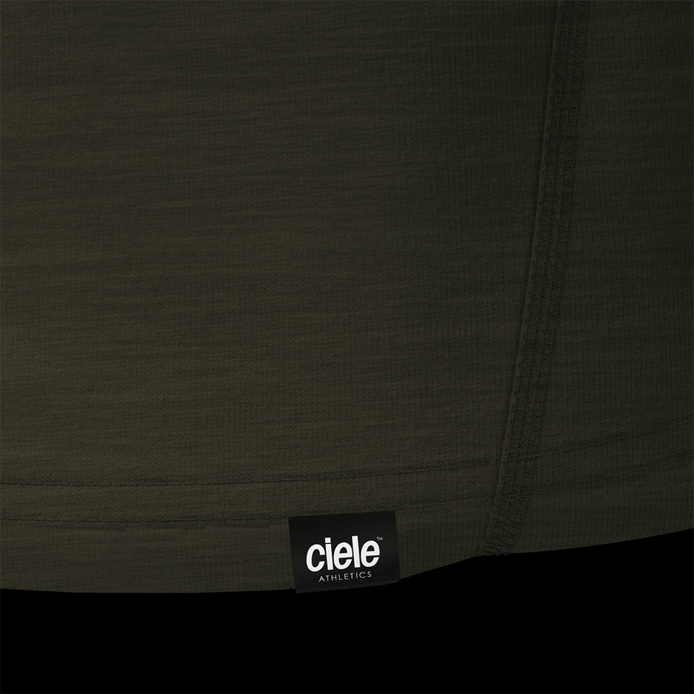 ciele-m-hlslongsleeve-longsleeve-herren-wallace-wolle image 4