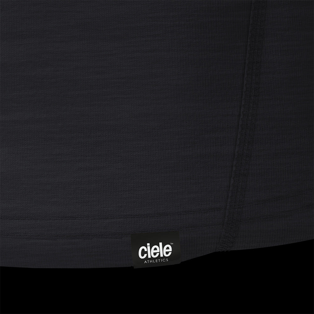 ciele-hlslongsleeve-sorino-longsleeve-shadowcast-herren image 7
