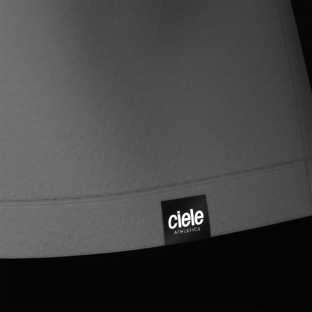 ciele-w-dlylongsleeve-ghost-longsleeve-damen-uv image 7