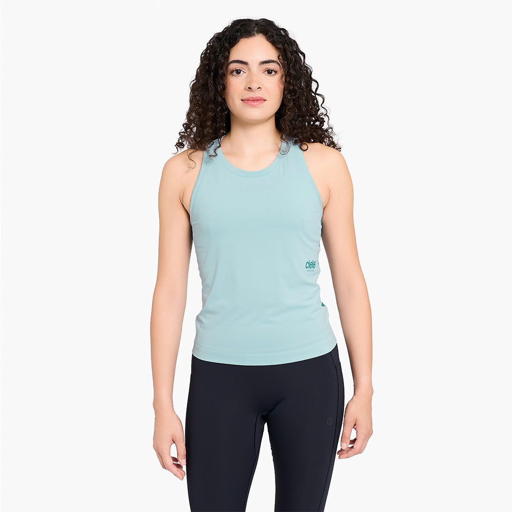 ciele-w-dlysinglet-singlet-damen-sterling-blue-atmungsaktiv image 2