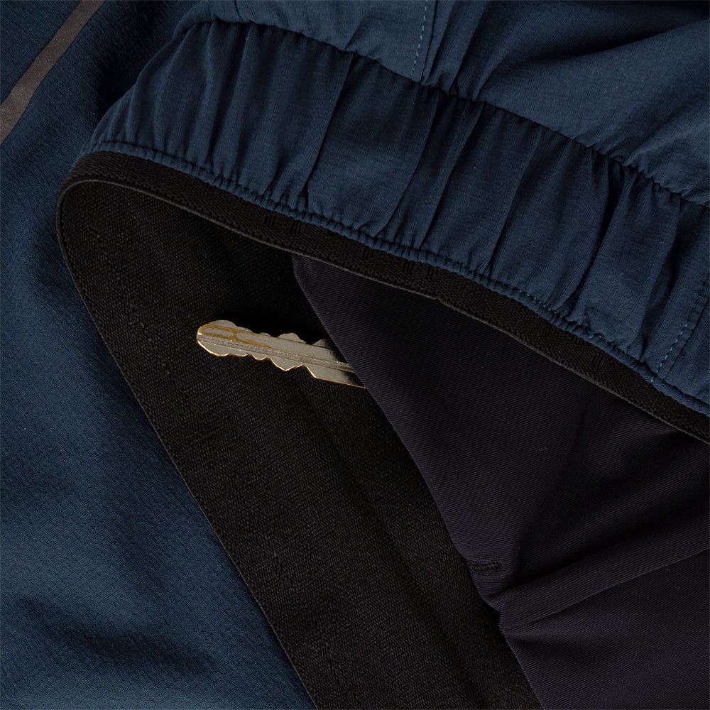 ciele-m-dlyshort-5-long-brief-2-laufshorts-deepspace image 7