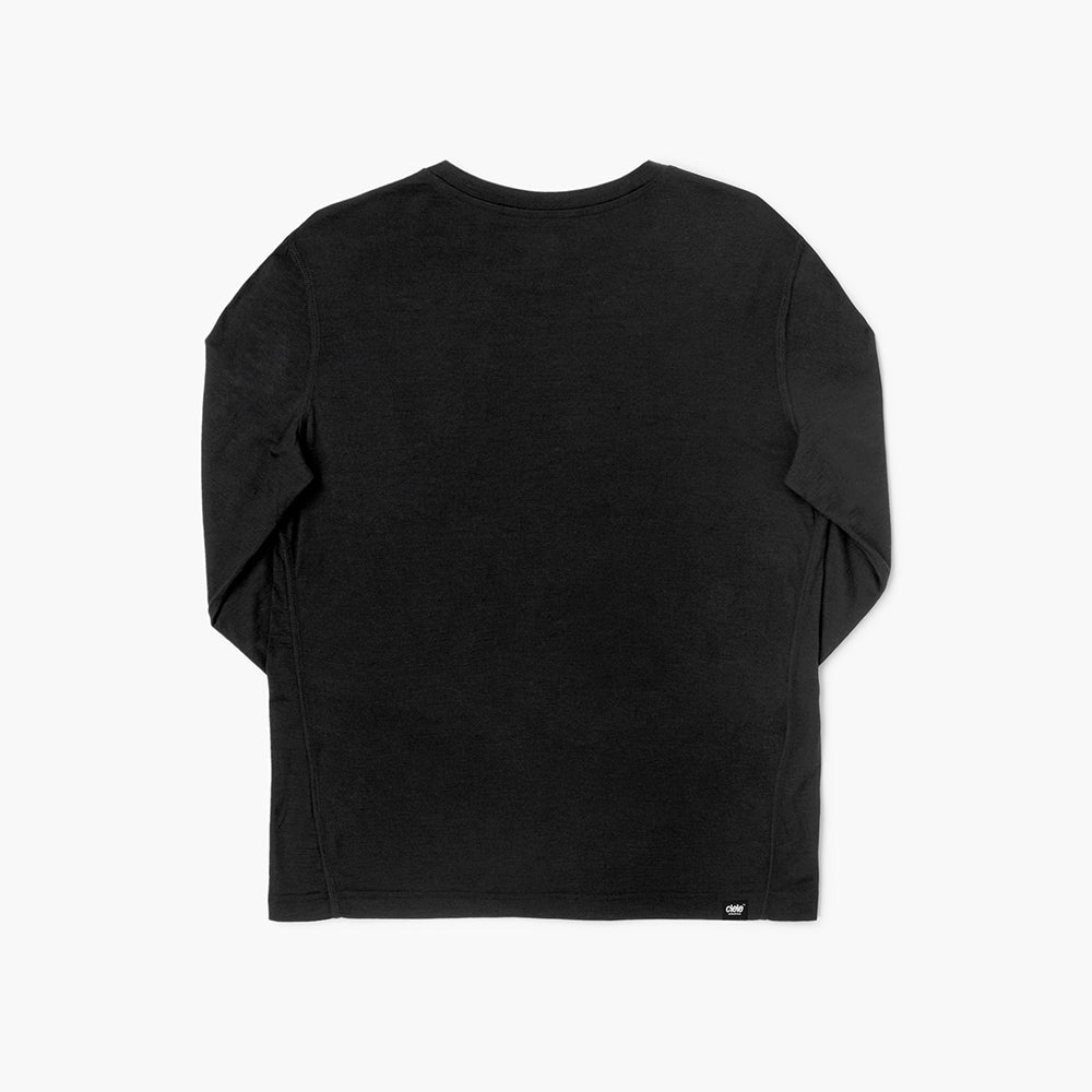 ciele-hlslongsleeve-laufshirt-shadowcast-damen-langarm image 5