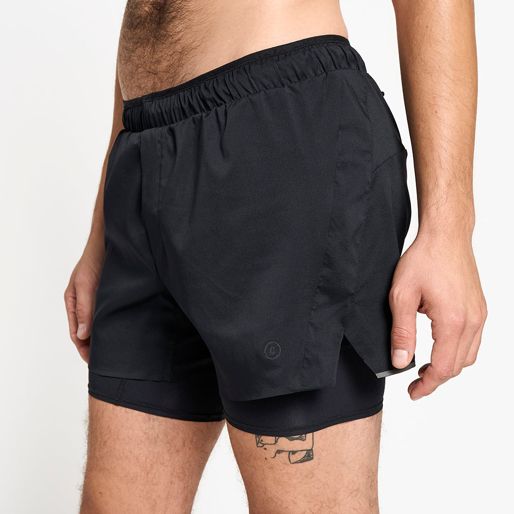 ciele-m-dlyshort-5-laufshorts-shadowcast-mit-innenslip image 3