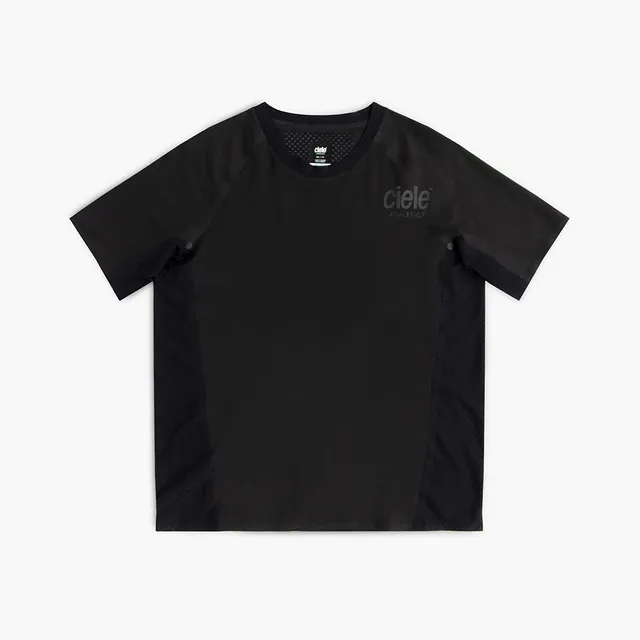 ciele-w-rcdtshirt-laufshirt-shadowsphinx-elite image 1