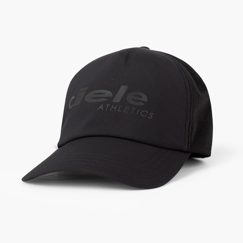 ciele-trlcap-sc-laufcap-shadowcast-onehundred-atmungsaktiv image 1
