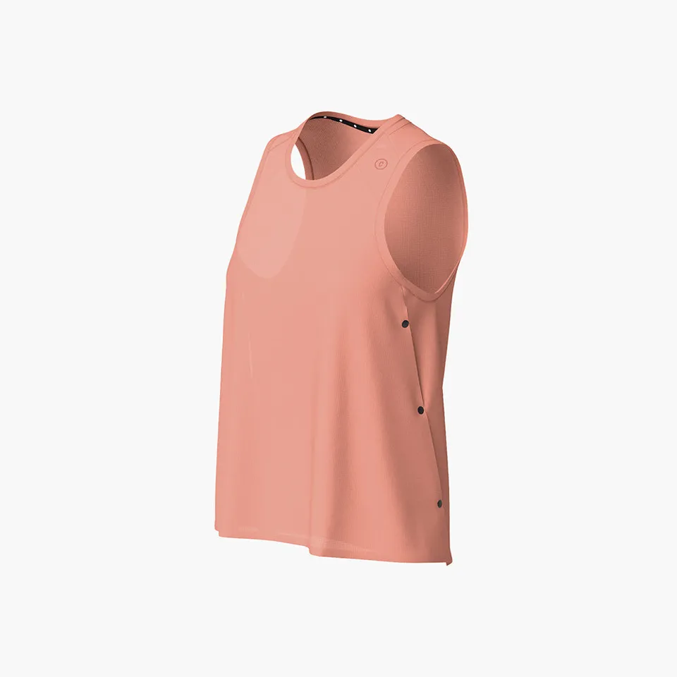 ciele-w-fstsinglet-lauftop-damen-tropograph-atmungsaktiv image 1