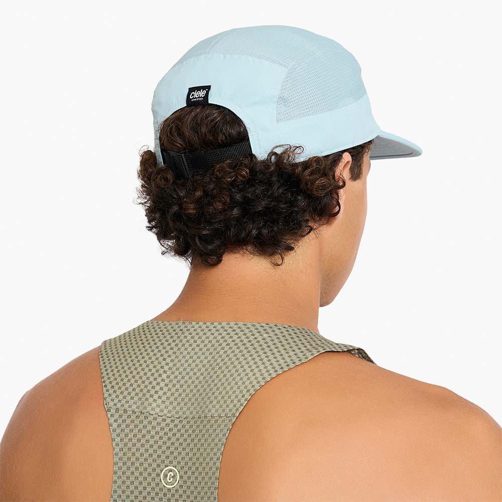 ciele-gocap-field-mont-w-laufcap-sterling-blue image 4