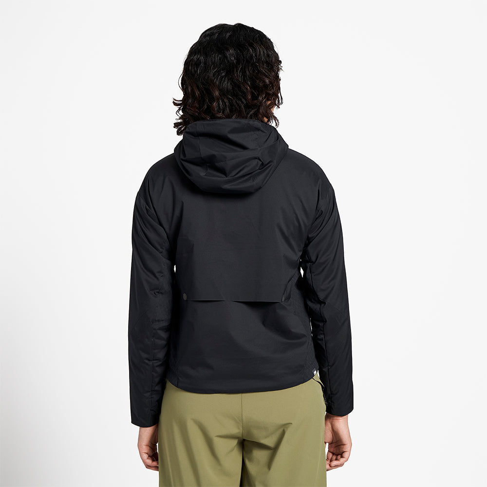 ciele-w-vlvinsulator-shadowcast-laufjacke-damen image 4