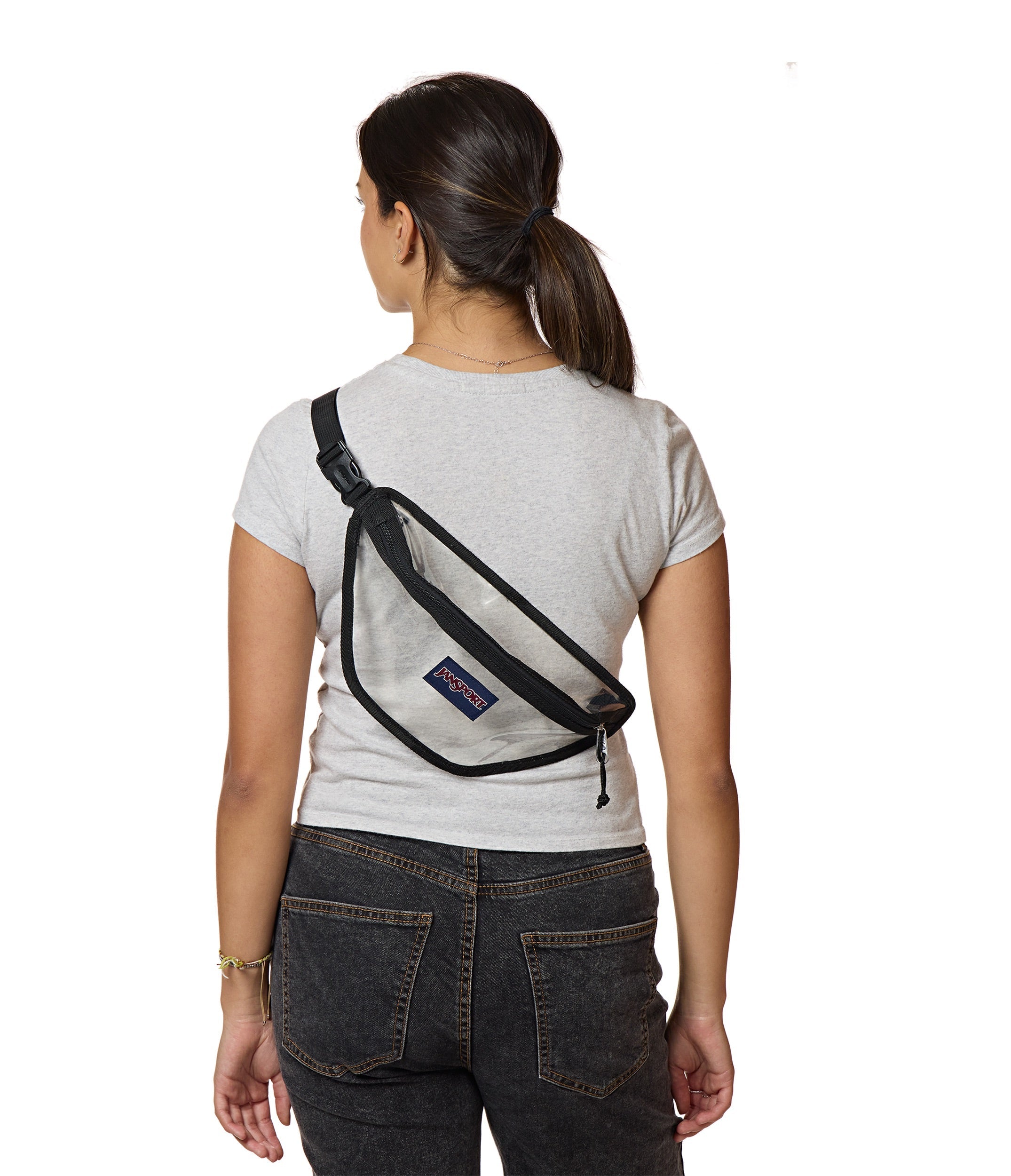 jansport-clear-waistpack-g-rteltasche-durchsichtig image 7