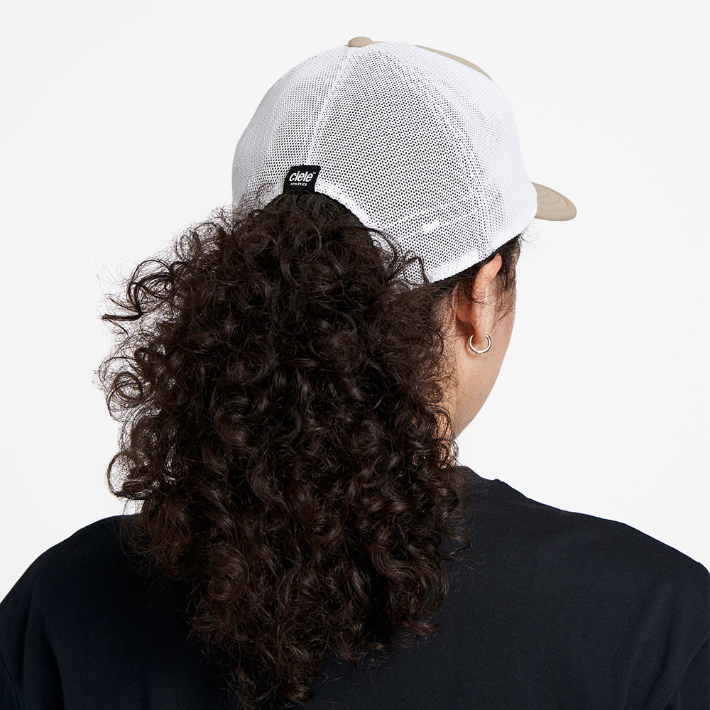 ciele-trkcap-sc-laufcap-till-athletics-bar-58-cm image 4