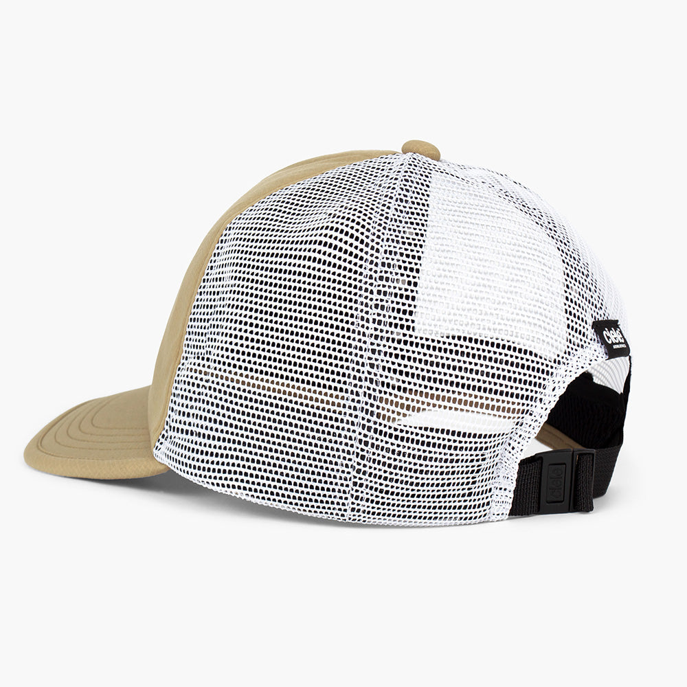 ciele-trlcap-sc-laufcap-field-up-down-canvas image 5
