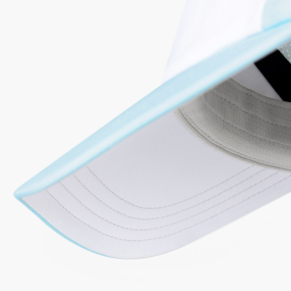 ciele-fstcap-sc-comp-laufcap-white-light-grey-race image 6