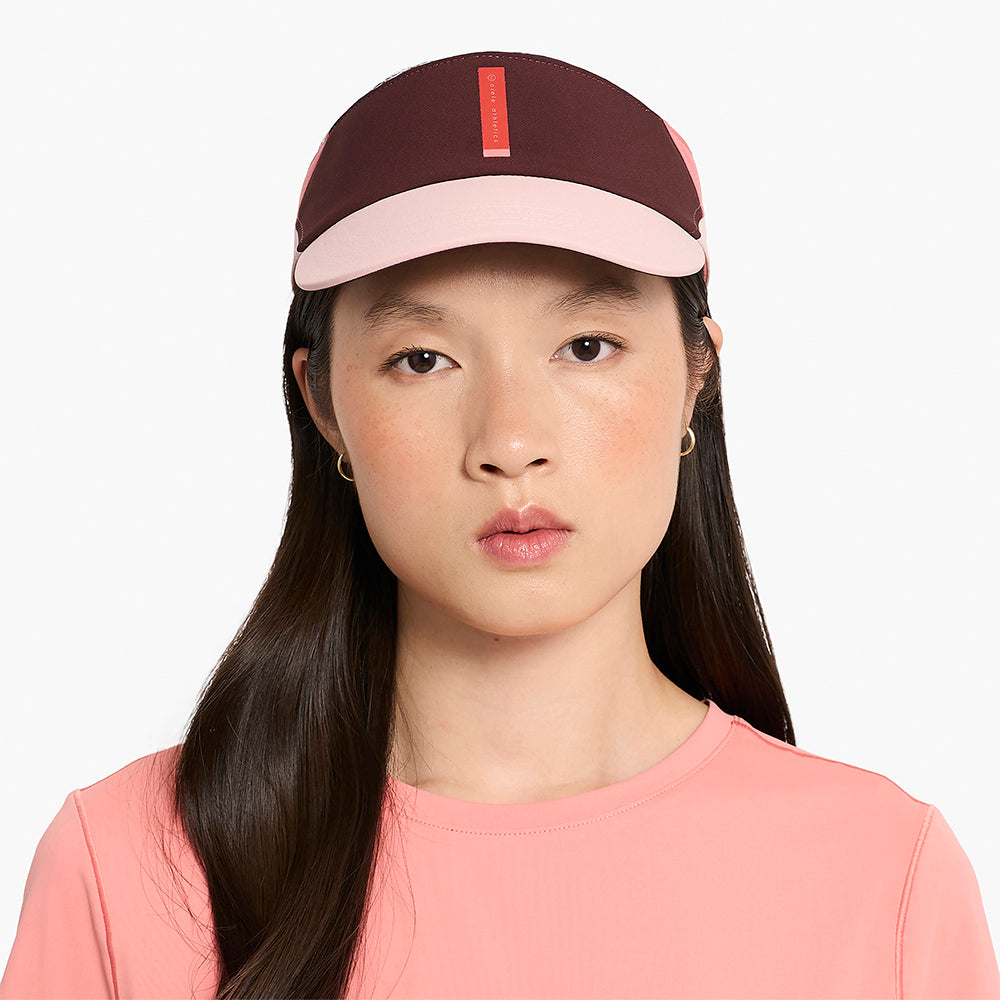 ciele-fstvisor-sc-laufvisor-comp-iconic-vc-weinrot image 2
