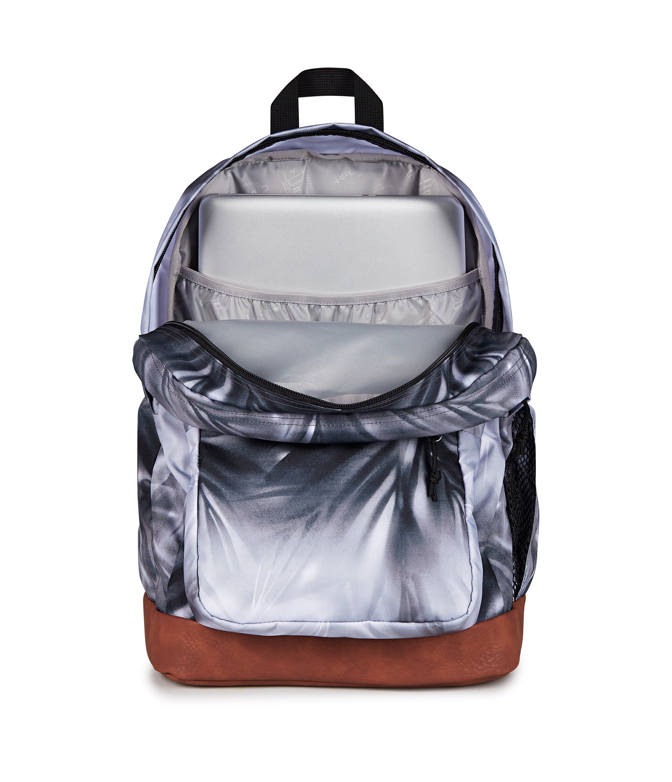 jansport-cool-student-rucksack-electric-life-15-zoll-laptop image 5