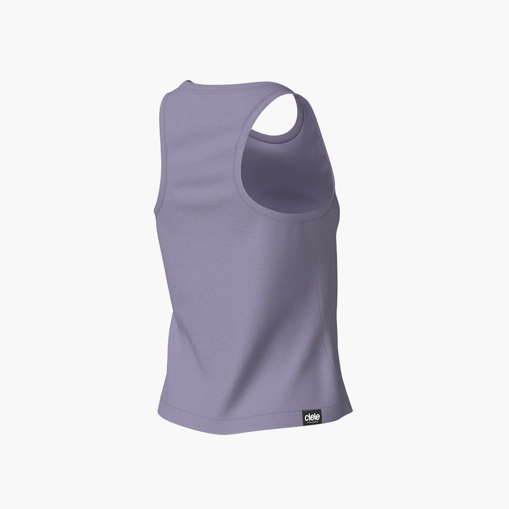 ciele-w-dlysinglet-nelson-damen-singlet-top-m image 5