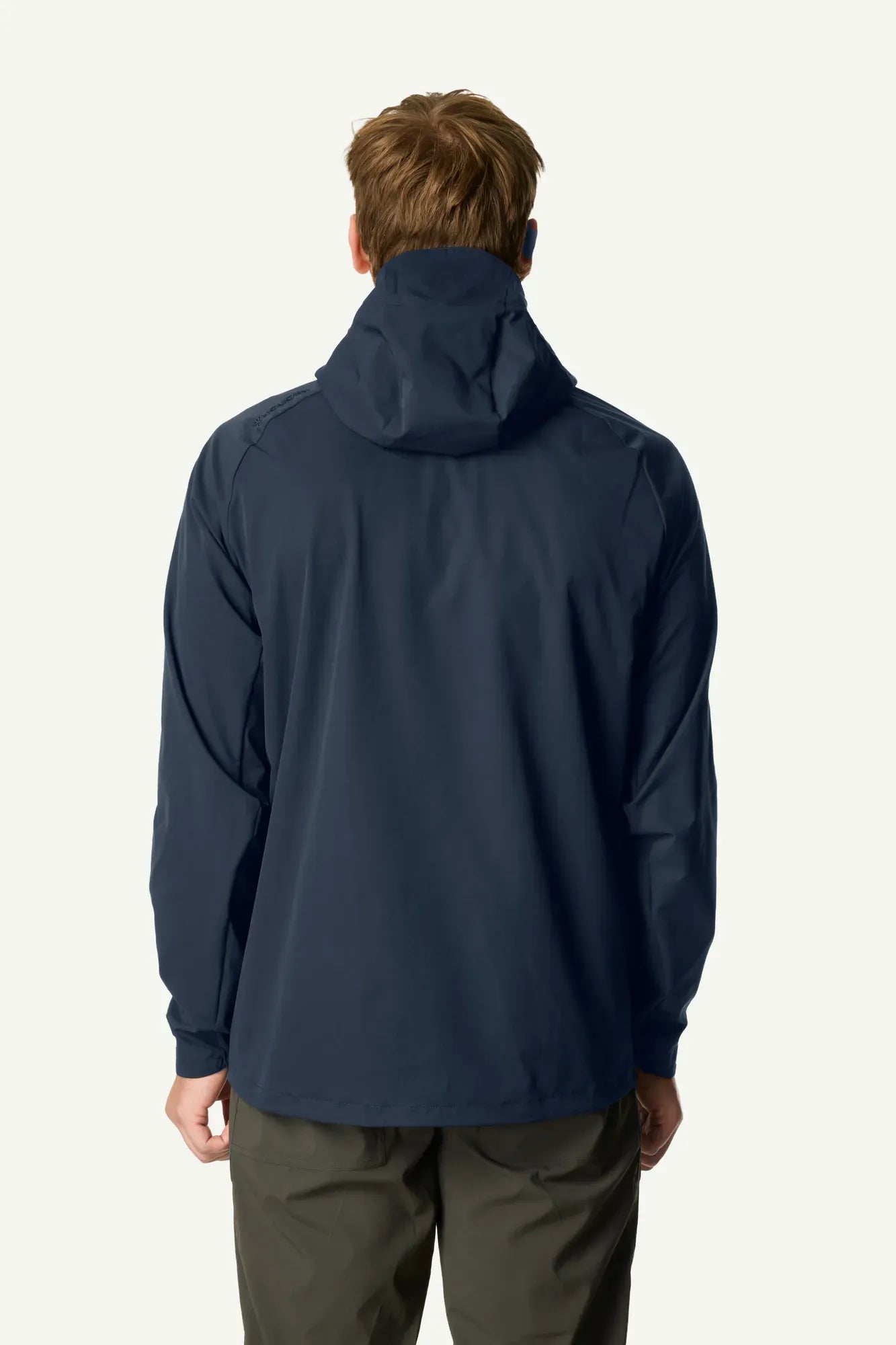houdini-daybreak-m-s-daybreak-houdi-ii-windjacke-true-black image 4