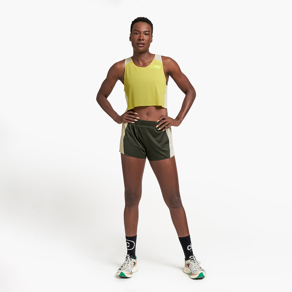 ciele-w-rdshort-brief-elite-laufshorts-crow image 3