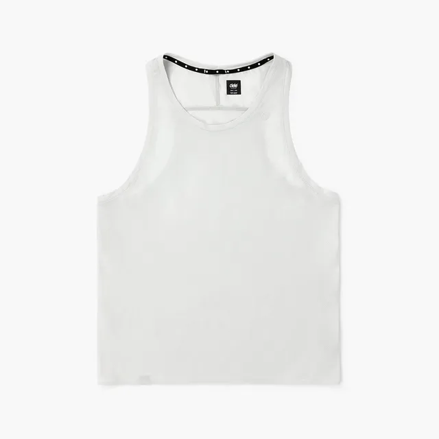ciele-m-fstsinglet-2-singlet-light-grey-atmungsaktiv image 1