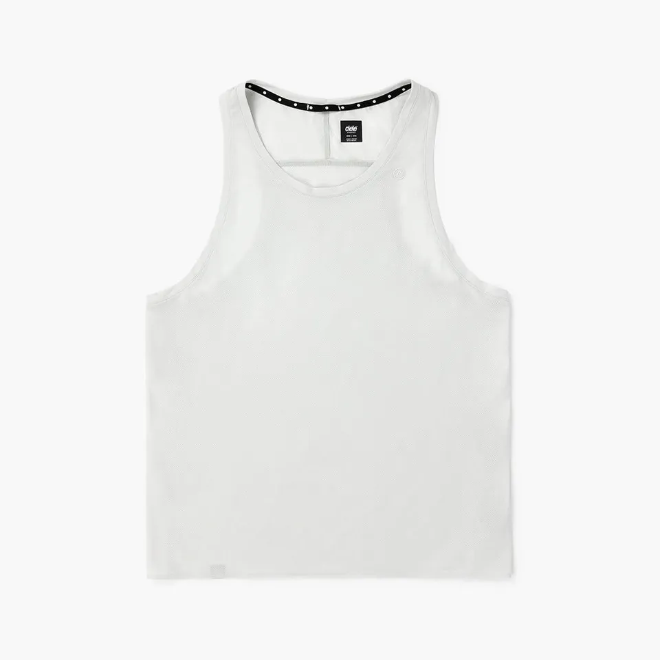 ciele-m-fstsinglet-2-singlet-light-grey-atmungsaktiv image 1