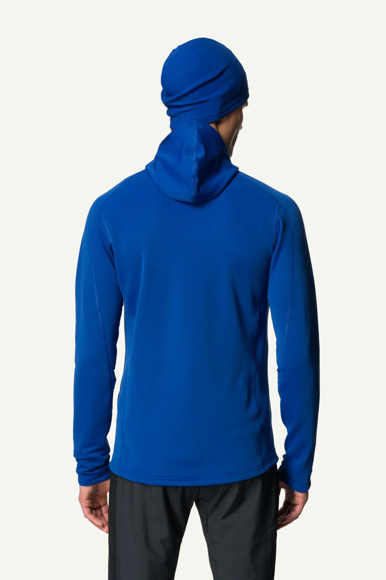 houdini-aero-m-s-aero-houdi-hoodie-true-black-recycelt image 3