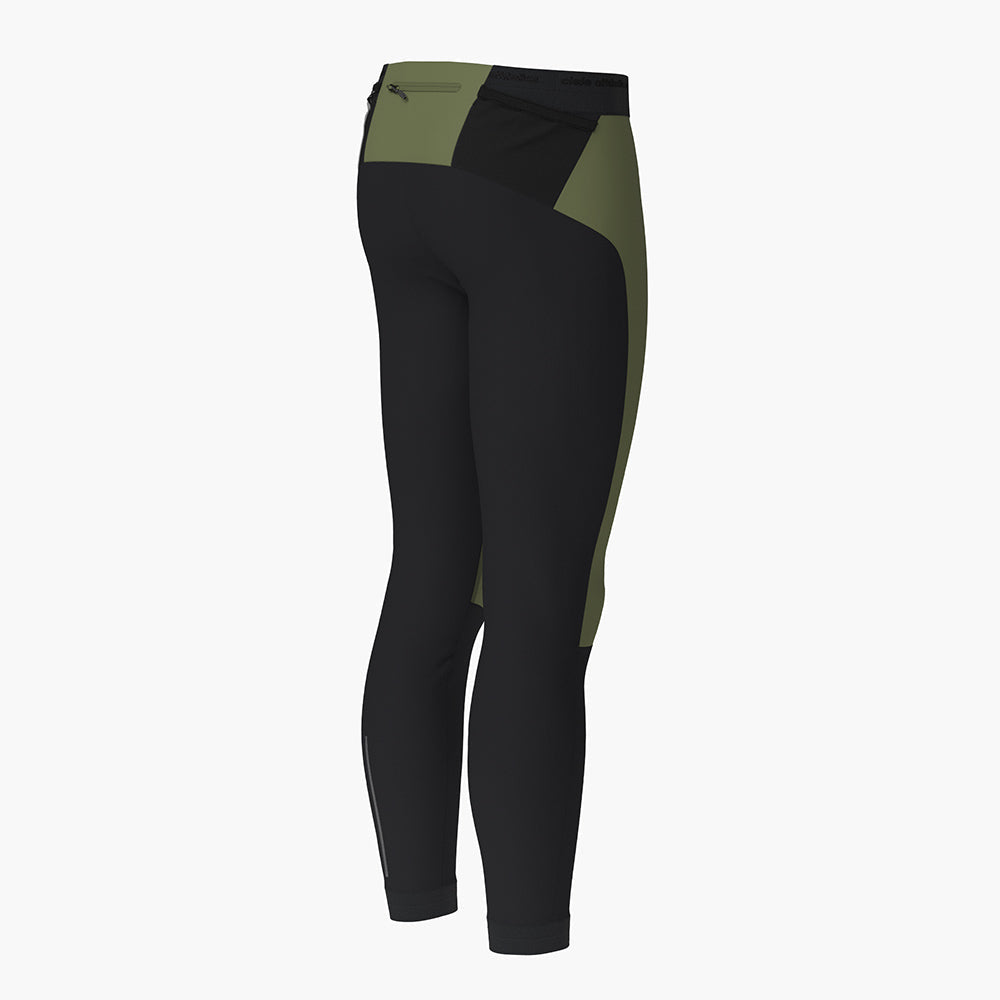 ciele-m-frdwintertight-lauftight-scout-herren-windabweisend image 2