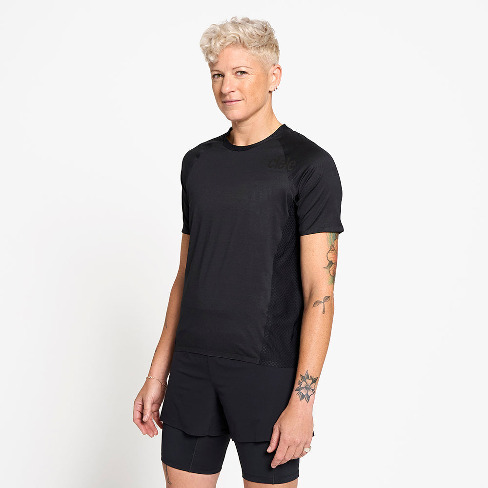 ciele-w-rcdtshirt-laufshirt-shadowsphinx-elite image 4