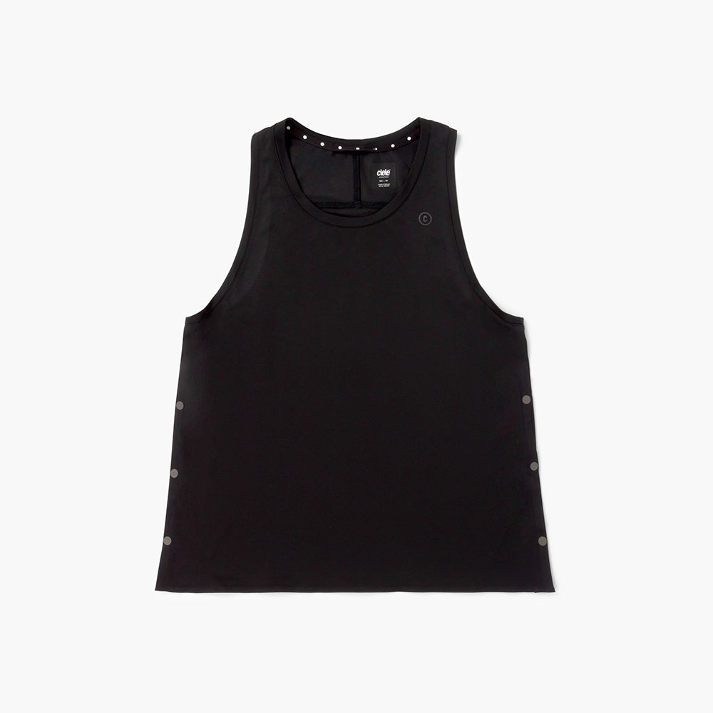 ciele-w-fstsinglet-2-singlet-shadowcast image 1