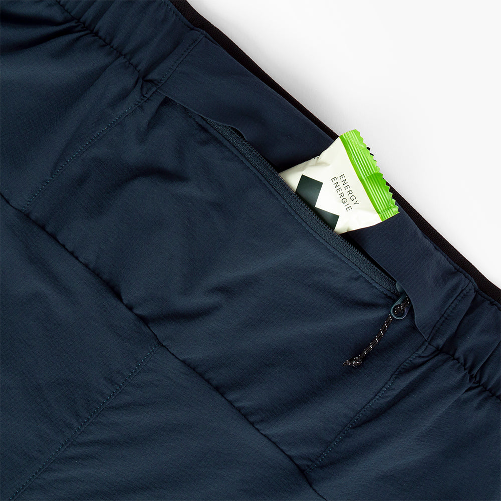 ciele-m-dlyshort-5-long-brief-2-laufshorts-deepspace image 6