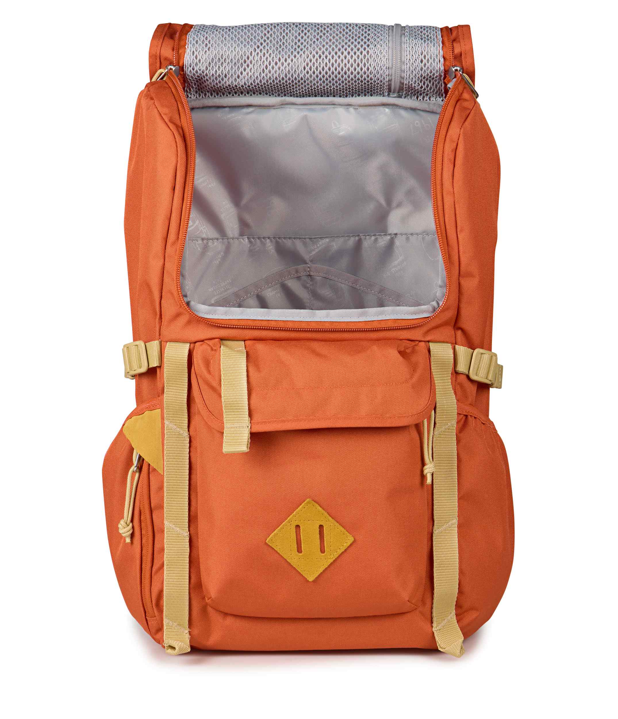 jansport-hatchet-rucksack-dune-rot-mit-laptopfach-15-zoll image 4