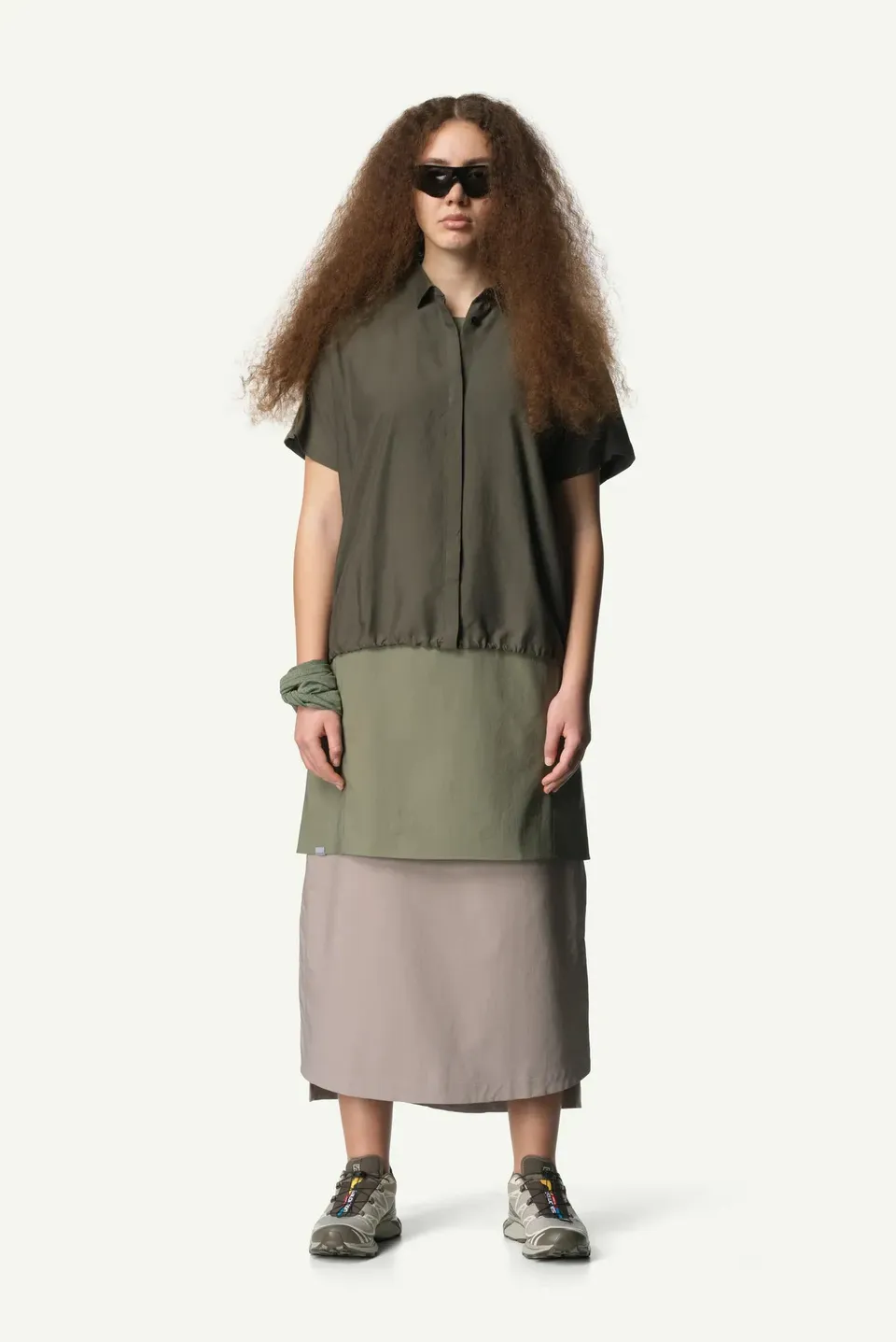 houdini-w-s-tree-top-damen-top-dawn-green-tencel image 1