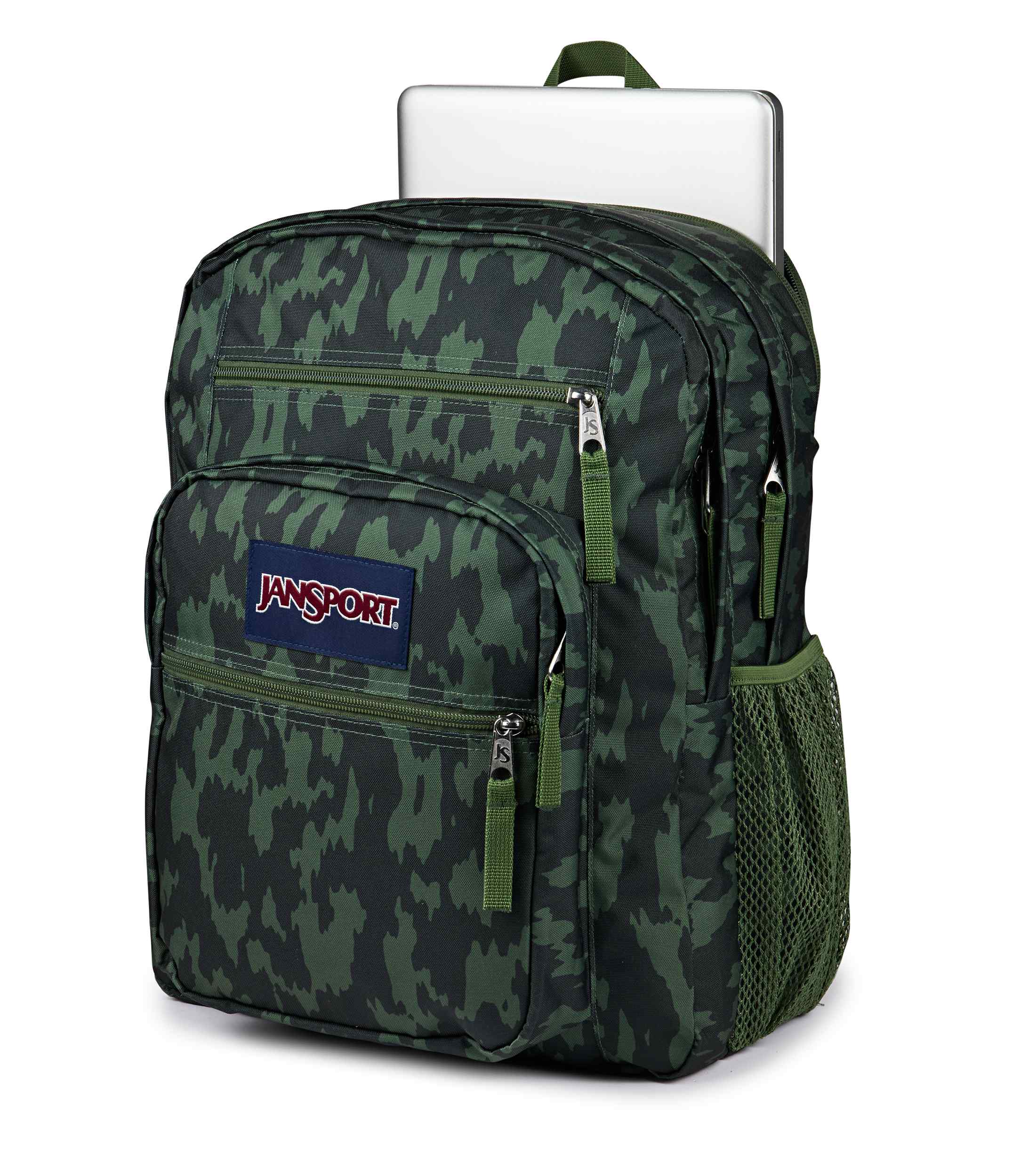 jansport-big-student-rucksack-15-zoll-camo-illusion image 6