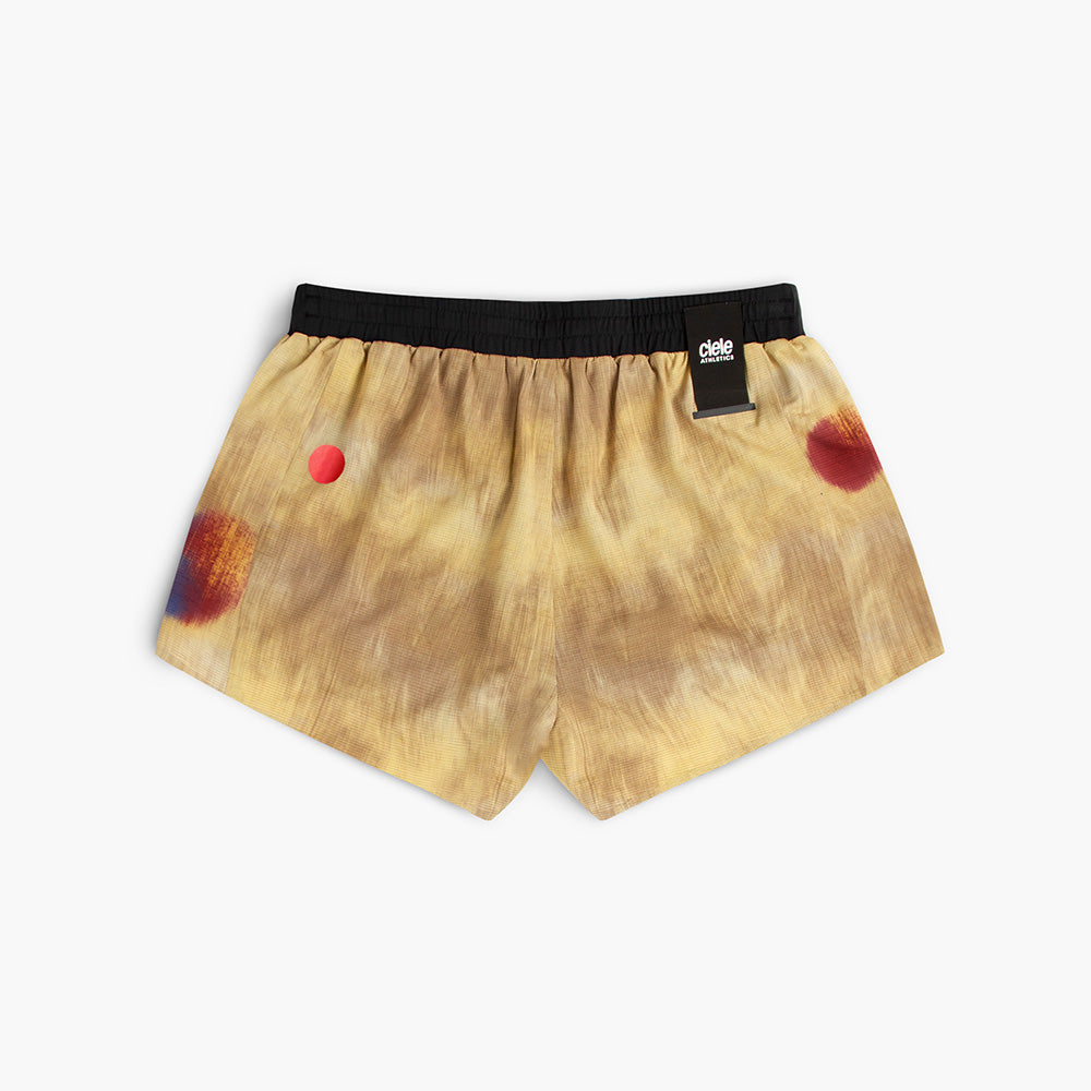 ciele-w-rdshort-laufshorts-damen-sphinx-m image 5