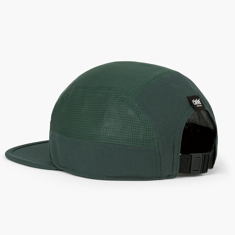 ciele-gocap-field-cap-cheetah-spruce-m-l image 5