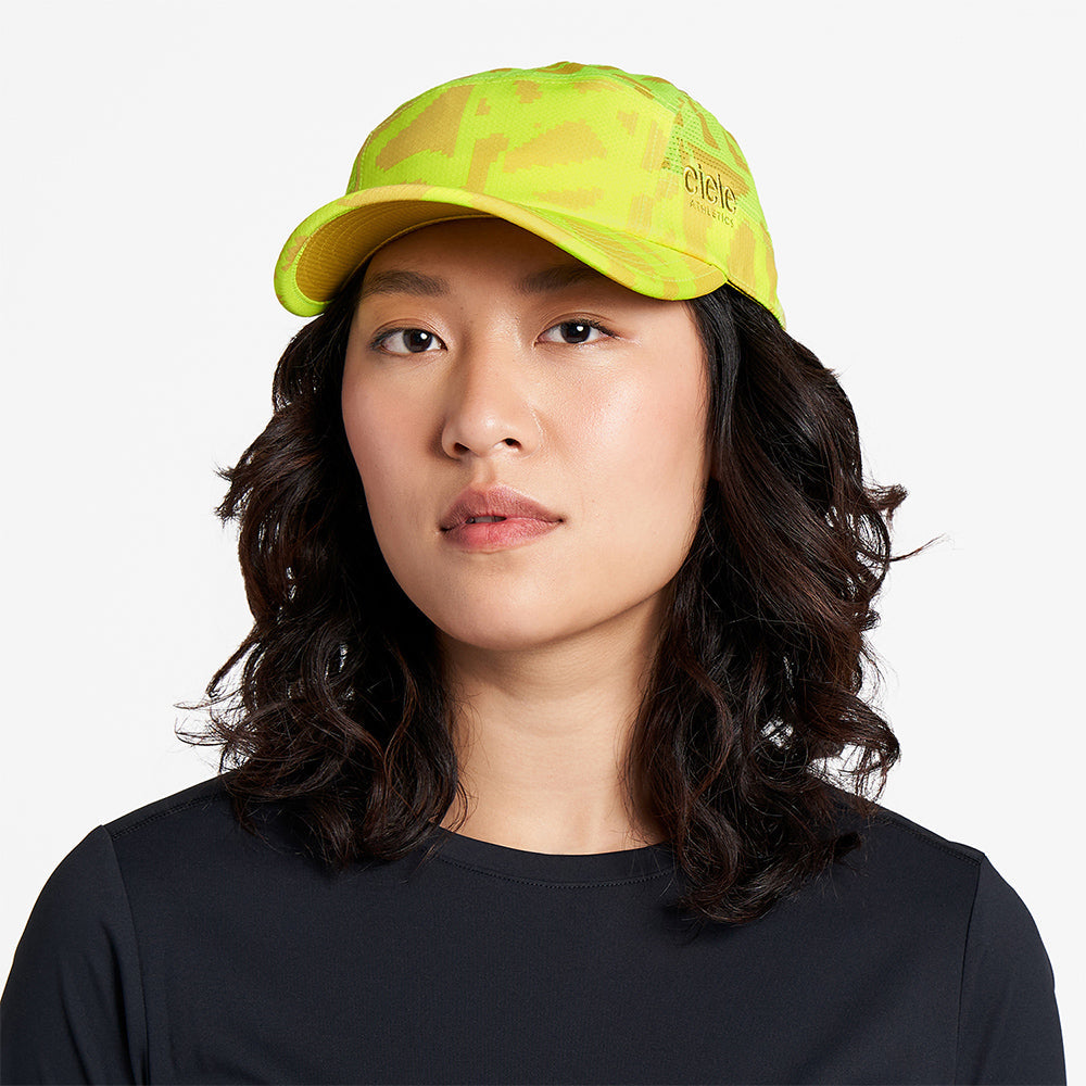 ciele-gocap-sc-keyllo-laufkappe-loopy-tile-58-cm image 2