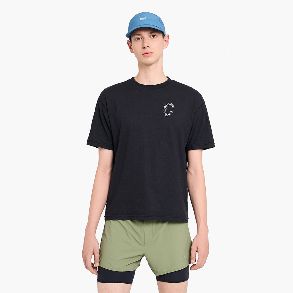 ciele-nsptshirt-t-shirt-hvc-black-hanf-atmungsaktiv image 2