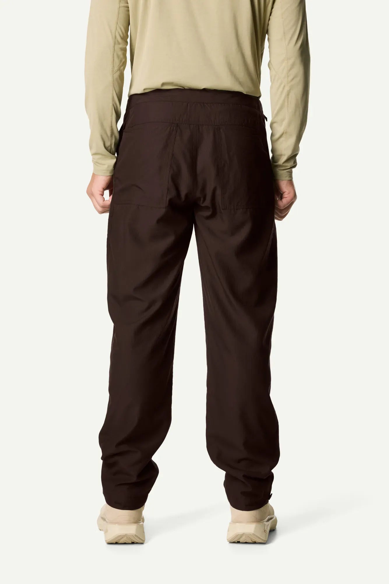 houdini-w-s-tree-chore-pants-ii-damen-hose-gr-ne-illusion image 6