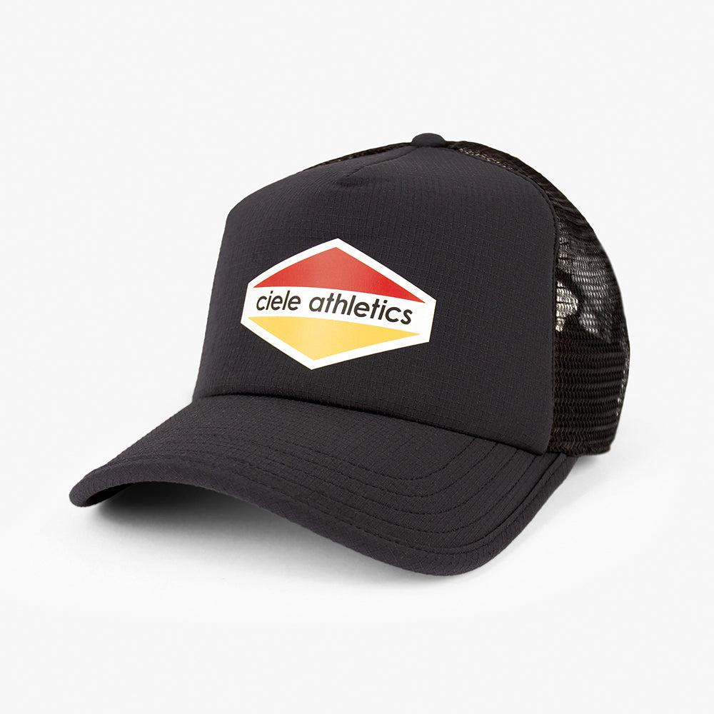 ciele-trlcap-sc-up-down-laufcap-schwarz image 1