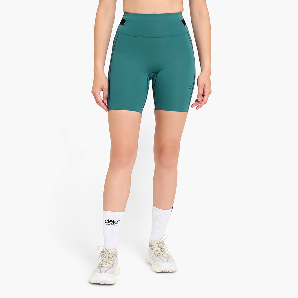 ciele-w-fsttight-short-7-dark-harbor-laufshorts-damen image 4