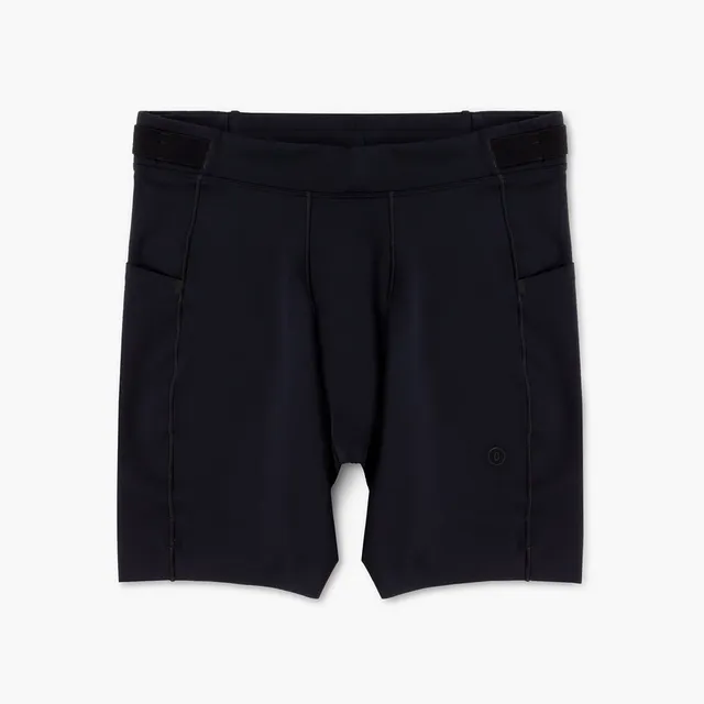 ciele-m-fsttight-short-8-lauftight-shadowcast image 1